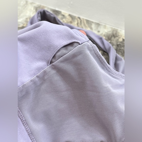 Balance Athletica Vitality Ascend Sports Bra, Size Small - Picture 4 of 5